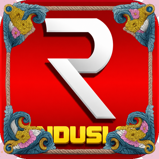 rinduslot — galeri pratinjau - APK Resmi